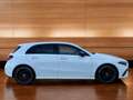 Mercedes-Benz A 180 Blanco - thumbnail 4