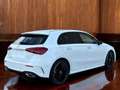 Mercedes-Benz A 180 Blanco - thumbnail 5