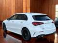 Mercedes-Benz A 180 Blanco - thumbnail 7