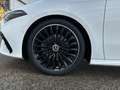 Mercedes-Benz A 180 Blanco - thumbnail 8