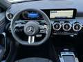 Mercedes-Benz A 180 Blanco - thumbnail 17