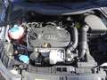 Audi A1 Attraction-NAVI-sportback-SLaine Teil AST-2hand-1A Grijs - thumbnail 19