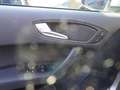 Audi A1 Attraction-NAVI-sportback-SLaine Teil AST-2hand-1A Grijs - thumbnail 12