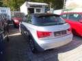 Audi A1 Attraction-NAVI-sportback-SLaine Teil AST-2hand-1A Grijs - thumbnail 9