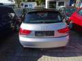 Audi A1 Attraction-NAVI-sportback-SLaine Teil AST-2hand-1A Grijs - thumbnail 10