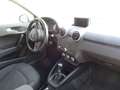 Audi A1 Attraction-NAVI-sportback-SLaine Teil AST-2hand-1A Grijs - thumbnail 17