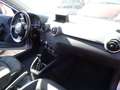 Audi A1 Attraction-NAVI-sportback-SLaine Teil AST-2hand-1A Grijs - thumbnail 18