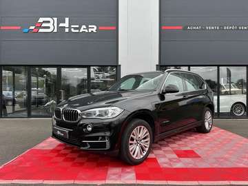 4.0 E 313H 245 PHEV HYBRID EXCLUSIVE XDRIVE BVA