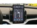 Volvo EX30 Single Extended Range Plus RWD Gris - thumbnail 25