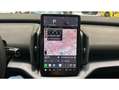 Volvo EX30 Single Extended Range Plus RWD Gris - thumbnail 14