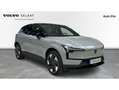 Volvo EX30 Single Extended Range Plus RWD Gris - thumbnail 6