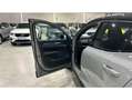 Volvo EX30 Single Extended Range Plus RWD Gris - thumbnail 38