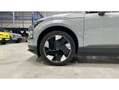 Volvo EX30 Single Extended Range Plus RWD Gris - thumbnail 15