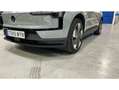 Volvo EX30 Single Extended Range Plus RWD Gris - thumbnail 30