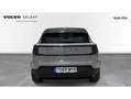 Volvo EX30 Single Extended Range Plus RWD Gris - thumbnail 4