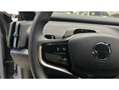 Volvo EX30 Single Extended Range Plus RWD Gris - thumbnail 17