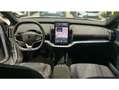 Volvo EX30 Single Extended Range Plus RWD Gris - thumbnail 22