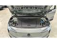 Volvo EX30 Single Extended Range Plus RWD Gris - thumbnail 36