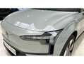 Volvo EX30 Single Extended Range Plus RWD Gris - thumbnail 29