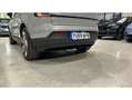 Volvo EX30 Single Extended Range Plus RWD Gris - thumbnail 34