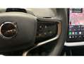 Volvo EX30 Single Extended Range Plus RWD Gris - thumbnail 41