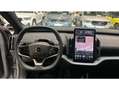 Volvo EX30 Single Extended Range Plus RWD Gris - thumbnail 12