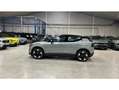 Volvo EX30 Single Extended Range Plus RWD Gris - thumbnail 21