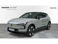Volvo EX30 Single Extended Range Plus RWD Gris - thumbnail 1