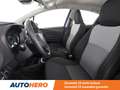 Toyota Yaris 1.5 Dual VVT-iE Comfort Blau - thumbnail 19