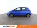 Toyota Yaris 1.5 Dual VVT-iE Comfort Blue - thumbnail 2