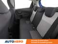 Toyota Yaris 1.5 Dual VVT-iE Comfort Niebieski - thumbnail 23