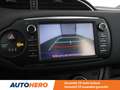 Toyota Yaris 1.5 Dual VVT-iE Comfort Blau - thumbnail 8