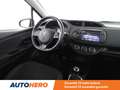 Toyota Yaris 1.5 Dual VVT-iE Comfort plava - thumbnail 22