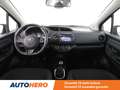 Toyota Yaris 1.5 Dual VVT-iE Comfort Blauw - thumbnail 21