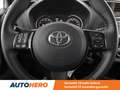 Toyota Yaris 1.5 Dual VVT-iE Comfort Albastru - thumbnail 5