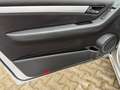 Mercedes-Benz A 150 Sport NAVI/XENON/SITZHZG/ALU18/MFL Silber - thumbnail 12
