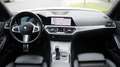BMW 320 d *M-Sport/Kamera/Shadow/AHK/Leder/1.Hand/19* Weiß - thumbnail 11