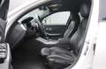 BMW 320 d *M-Sport/Kamera/Shadow/AHK/Leder/1.Hand/19* Weiß - thumbnail 9