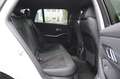 BMW 320 d *M-Sport/Kamera/Shadow/AHK/Leder/1.Hand/19* Weiß - thumbnail 14