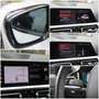 BMW 320 d *M-Sport/Kamera/Shadow/AHK/Leder/1.Hand/19* Weiß - thumbnail 20