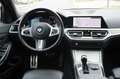BMW 320 d *M-Sport/Kamera/Shadow/AHK/Leder/1.Hand/19* Weiß - thumbnail 12