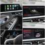 BMW 320 d *M-Sport/Kamera/Shadow/AHK/Leder/1.Hand/19* Weiß - thumbnail 18