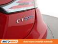 Lexus CT 200h CT 200h F SPORT Rojo - thumbnail 34