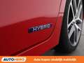 Lexus CT 200h CT 200h F SPORT Rojo - thumbnail 38