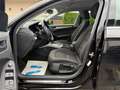 Audi A4 Ambiente 2.0 TDI*AUTOMATIK*XENON*AHK*PDC* Schwarz - thumbnail 7