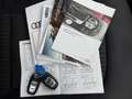 Audi A4 Ambiente 2.0 TDI*AUTOMATIK*XENON*AHK*PDC* Schwarz - thumbnail 15
