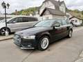 Audi A4 Ambiente 2.0 TDI*AUTOMATIK*XENON*AHK*PDC* Schwarz - thumbnail 1