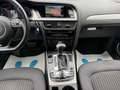 Audi A4 Ambiente 2.0 TDI*AUTOMATIK*XENON*AHK*PDC* Schwarz - thumbnail 9