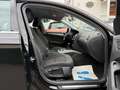 Audi A4 Ambiente 2.0 TDI*AUTOMATIK*XENON*AHK*PDC* Schwarz - thumbnail 11