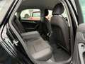 Audi A4 Ambiente 2.0 TDI*AUTOMATIK*XENON*AHK*PDC* Schwarz - thumbnail 13